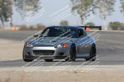 media/Oct-20-2024-Speed Ventures (Sun) [[868654b27b]]/Green/Session 2 (Off Ramp Exit)/
